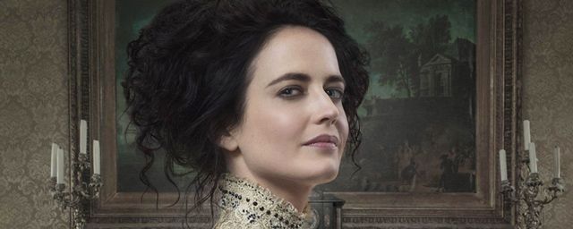 scopecast-peregrine-eva-green