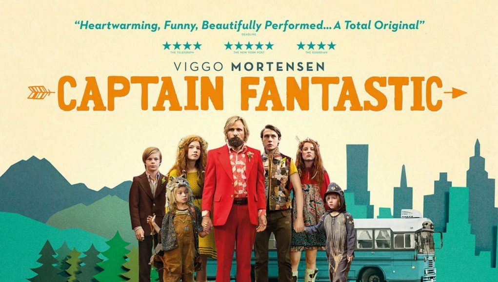 poster-captain-fantastic-scopecast