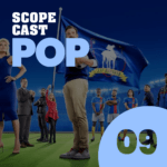 Scopecast - Les émissions Scopecast - Les émissions