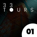 33 Tours 33 Tours