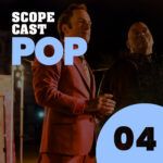 Scopecast - Les émissions Scopecast - Les émissions