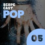 Scopecast - Les émissions Scopecast - Les émissions