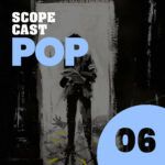 Scopecast - Les émissions Scopecast - Les émissions