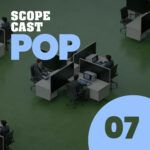 Scopecast - Les émissions Scopecast - Les émissions