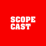 Scopecast - Les émissions Scopecast - Les émissions