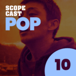 Scopecast - Les émissions Scopecast - Les émissions
